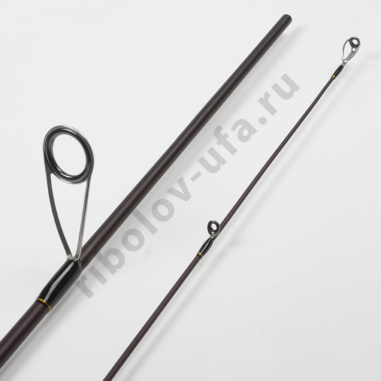 Спиннинг Maximus Sea Wolf 24 MH 2.4 m / 15-40g