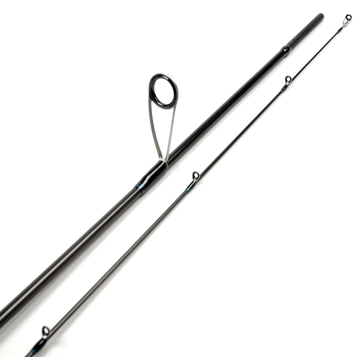 Спиннинг Hearty Rise Halcyon X 222см, 2-14гр HALX-732LL