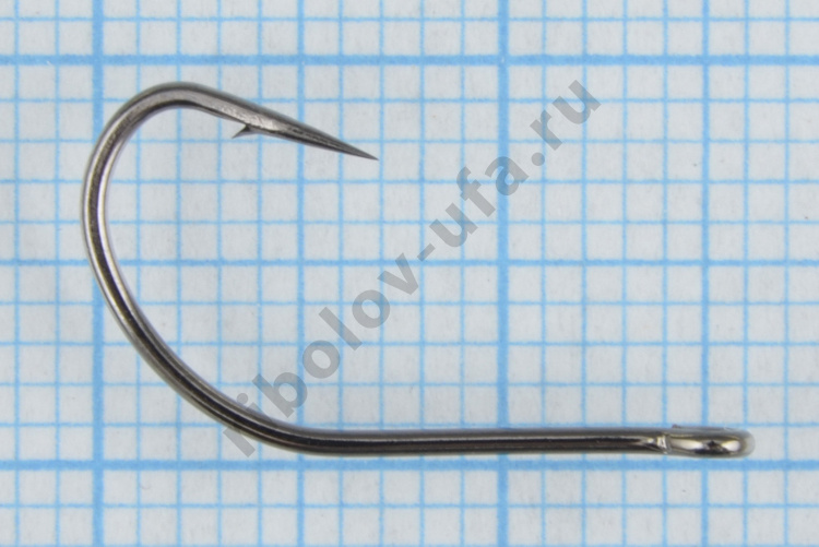 Одинарные крючки Owner 53853-6