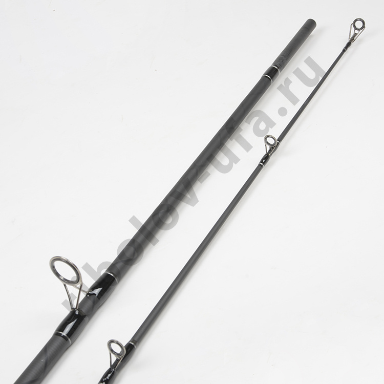 Удилище карповое Salmo Diamond Carp 3,6 м, 3.0Lb (3140-360)