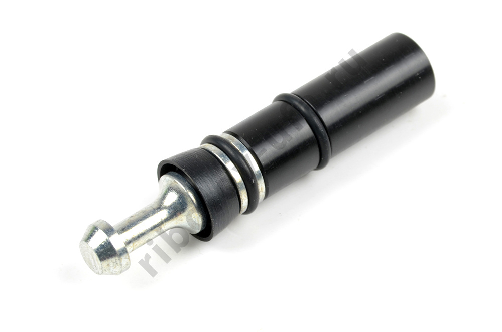 Поршень Salvimar для ружья Vintair и Predahtor