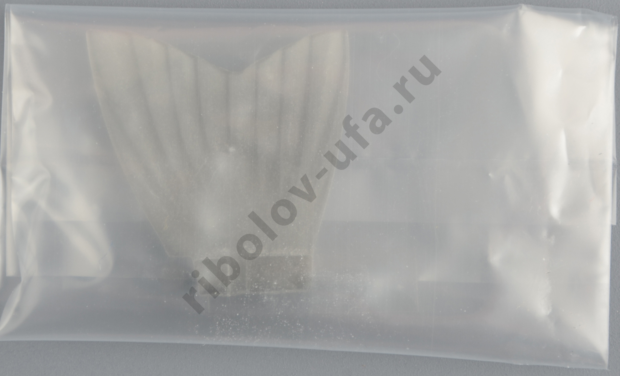 Воблер Imakatsu Baby Bassroid 3D Realism 11,2см, 22гр, цв. 720