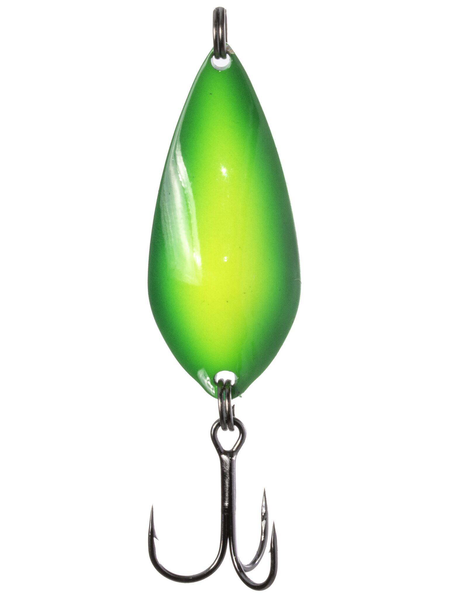 Блесна колеб. Lucky John Eos длин.44мм/08.0 г цв. 019