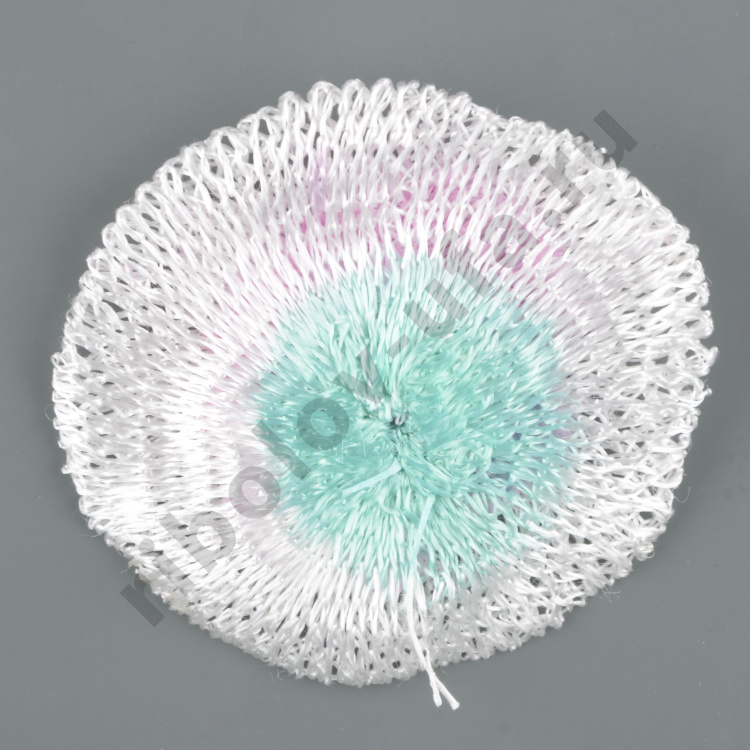 Светильник порт. газовый Следопыт - Светлячок, стекл.