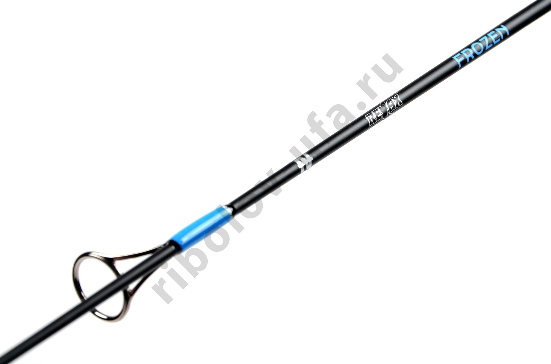 Хлыст для зимней удочки Relax FA Frozen 67H 0,67 м.