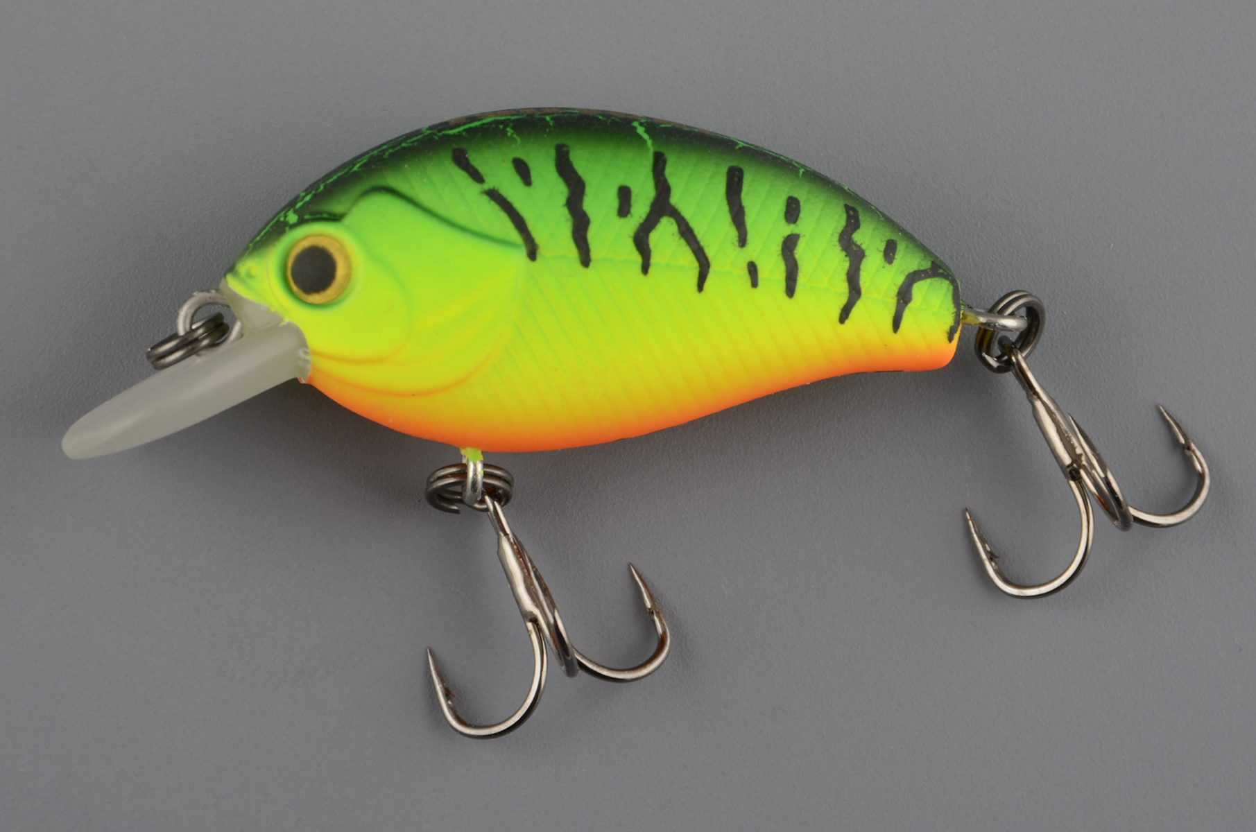 Воблер TsuYoki Agent 36F #050