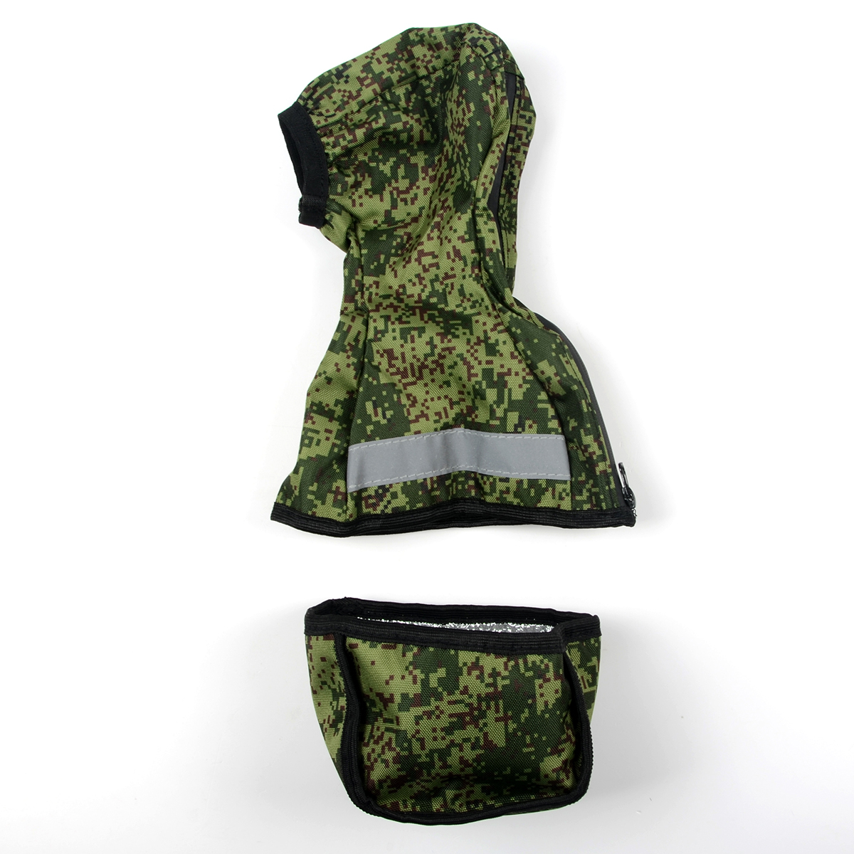 Чехол для шуруповерта Патриот