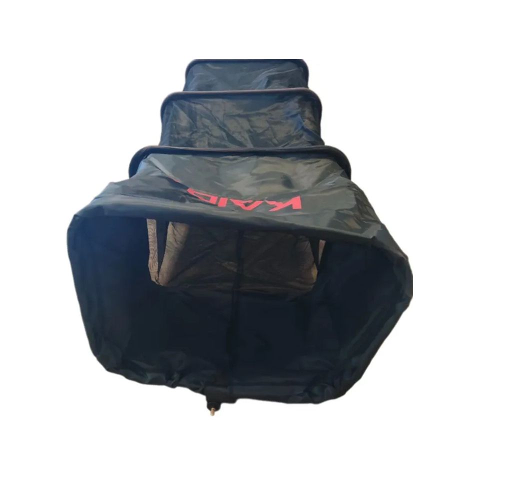 Садок Kaida CHO4-300