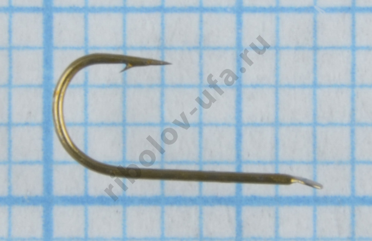 Одинарные крючки Owner 56535-18