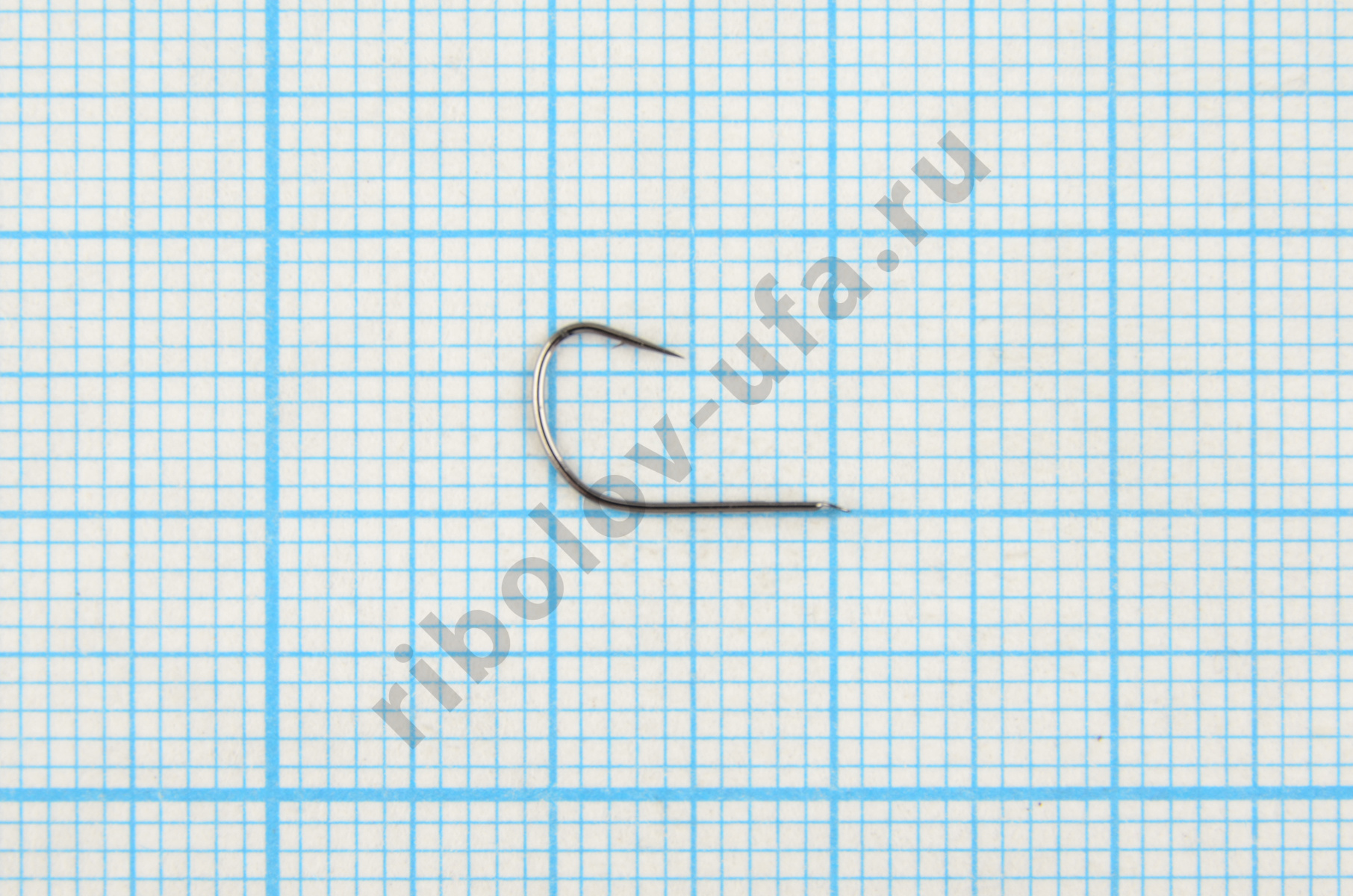 Одинарные крючки Owner 56938-10 Feeder Hook FHD-13