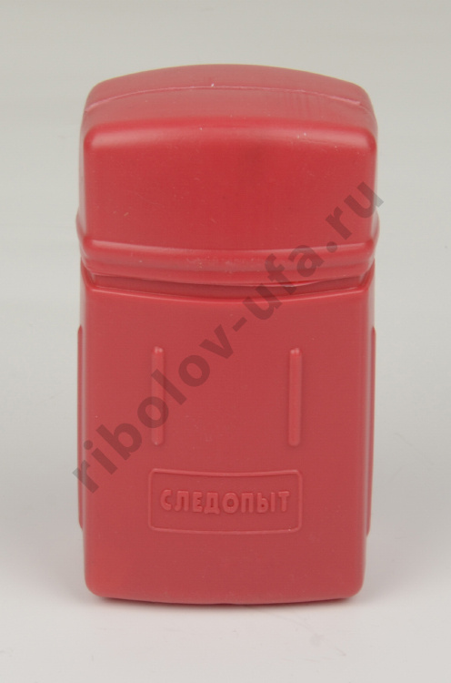 Переходник-адаптер Следопыт горизонтальный - GSA-02 (тренога+шланг)