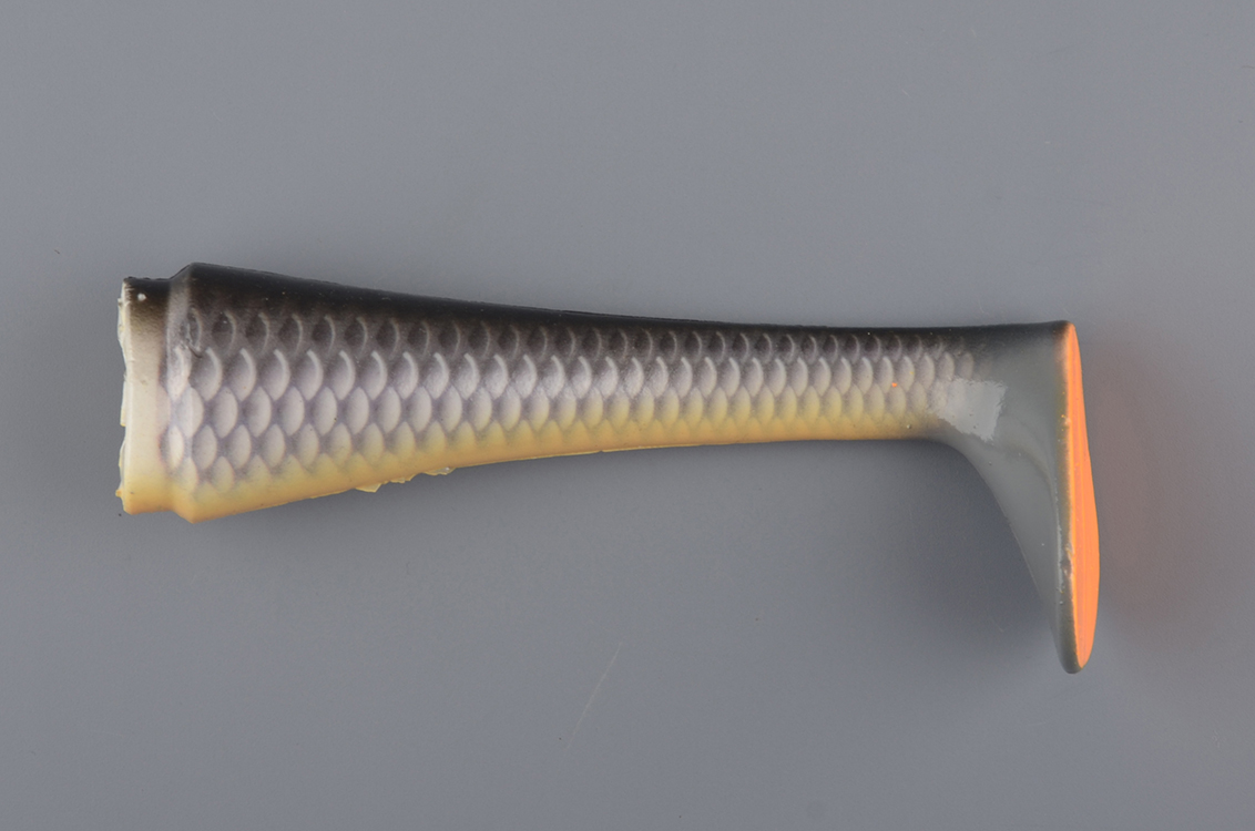 Воблер Rapala X-Rap Peto 20см 83гр 0,5-1м Xrpt20/Hlw