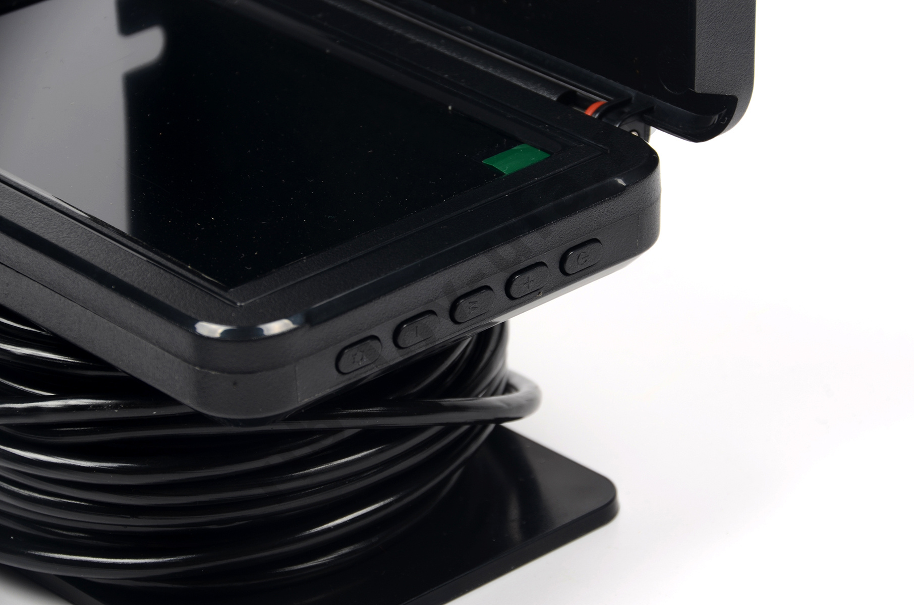 Подводная видео камера Focus Fish 5