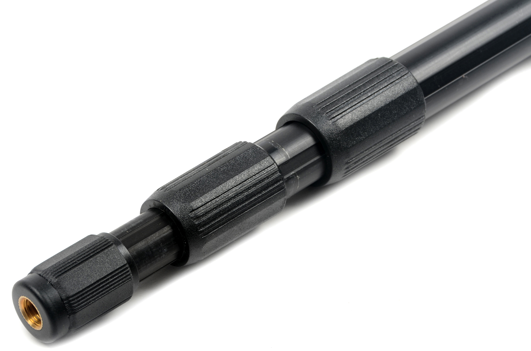 Ручка для подсачека Kaida KH04-300