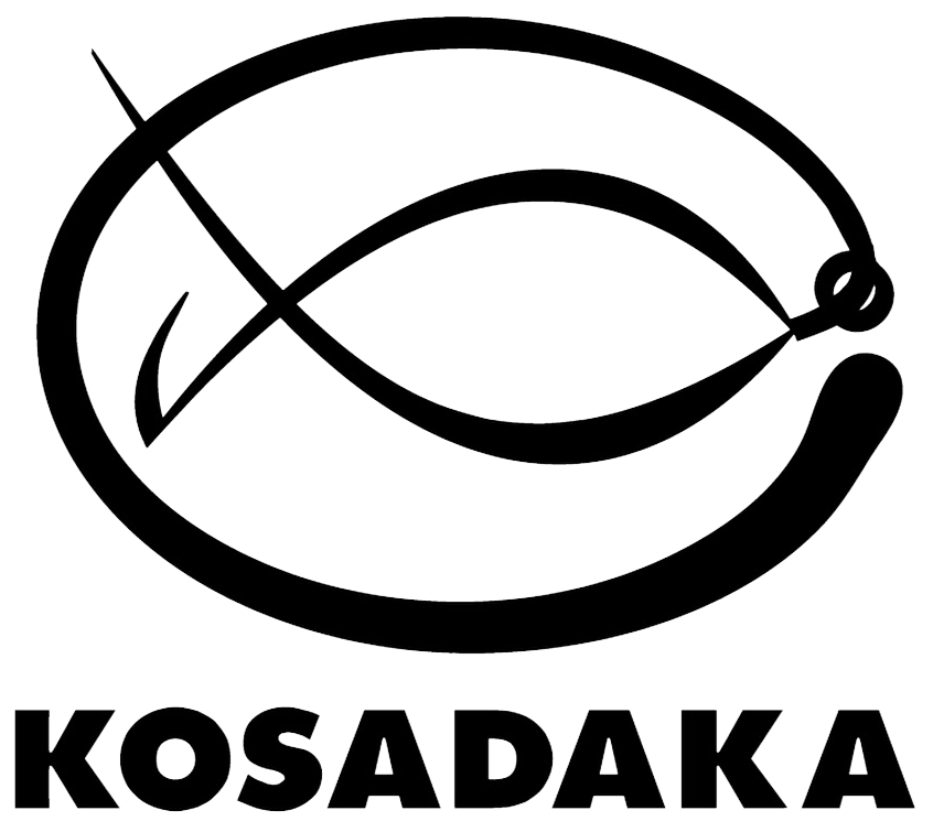 Kosadaka