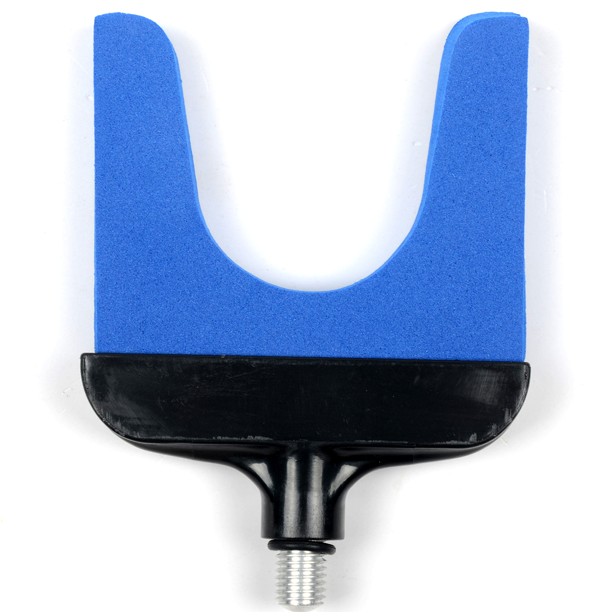 Держатель для удилища Aelita, U-образная, мягкая 