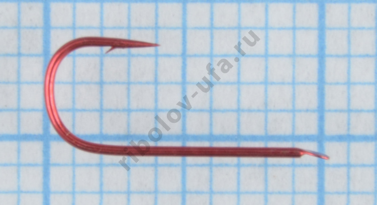 Одинарные крючки Owner 50363-14 