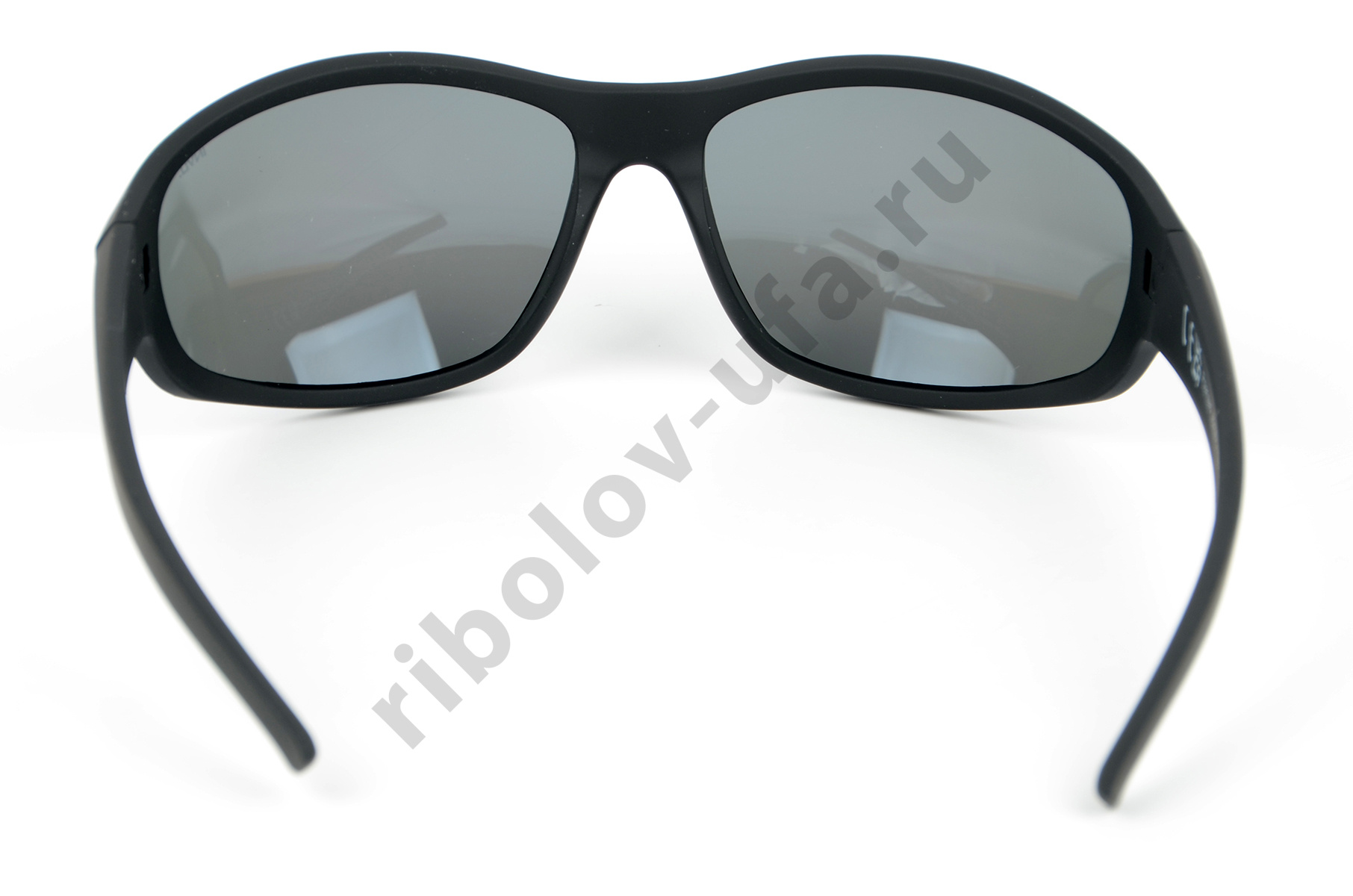 Очки Invu поляризационные A 2105L в чехле 