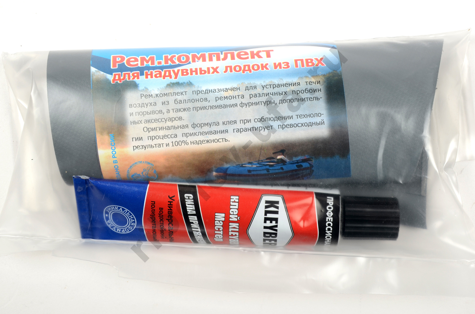 Ремкомплект Патриот