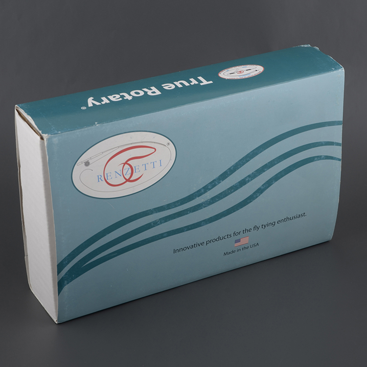 Тиски Renzetti Traveler 2200 Series, c-cLAMP (на струбцине) С2202-R/L