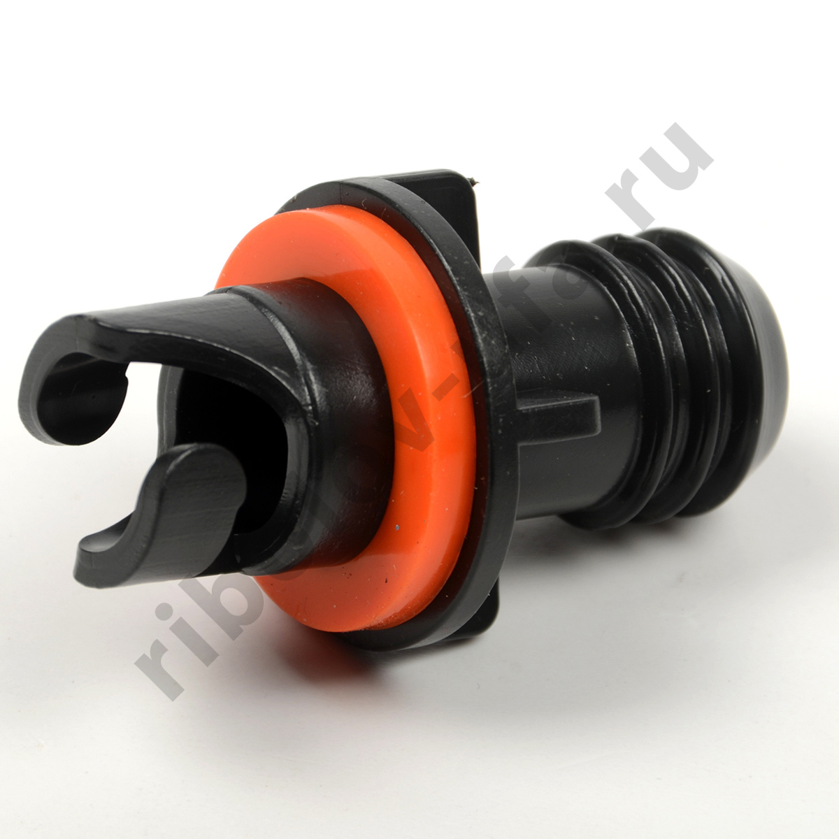 Переходник на клапан воздушный Патриот