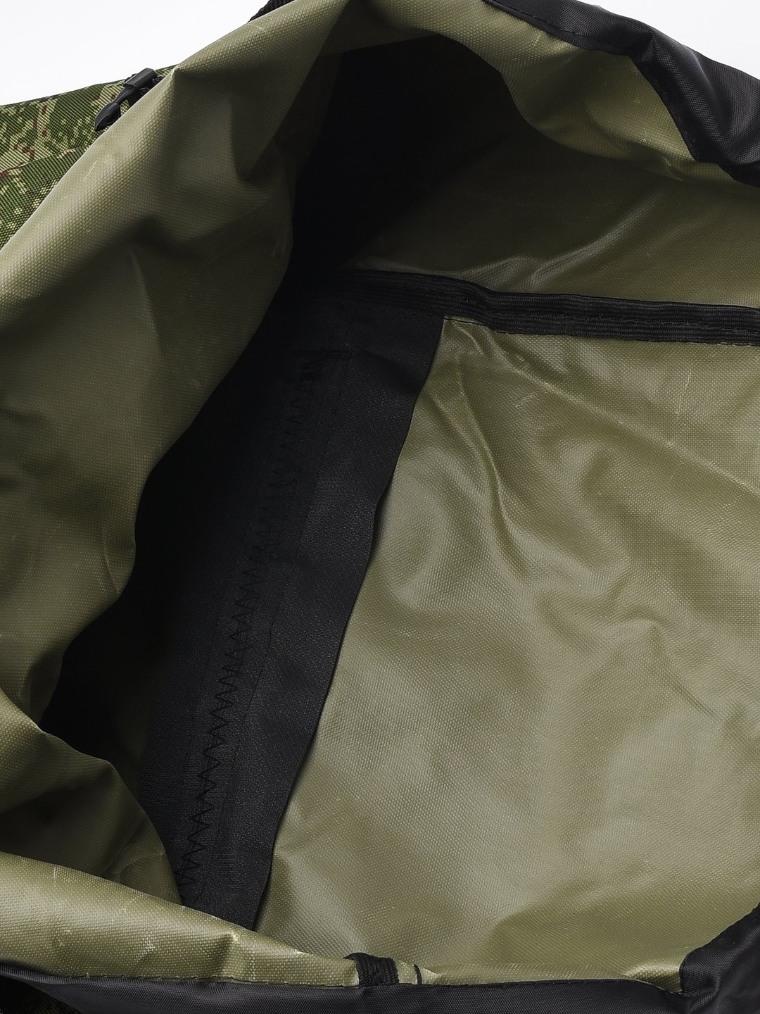 Рюкзак Huntsman Боровик №40, цв. Пиксель (ПВХ 20000 мвс) тк. Оксфорд