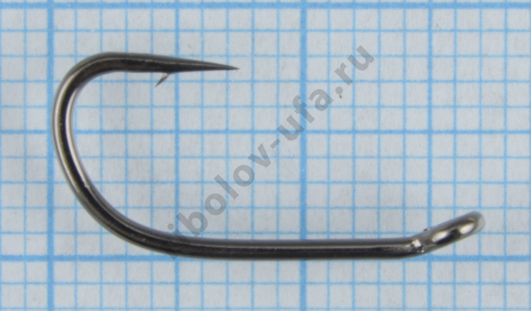 Одинарные крючки Owner 53267 С-7-08