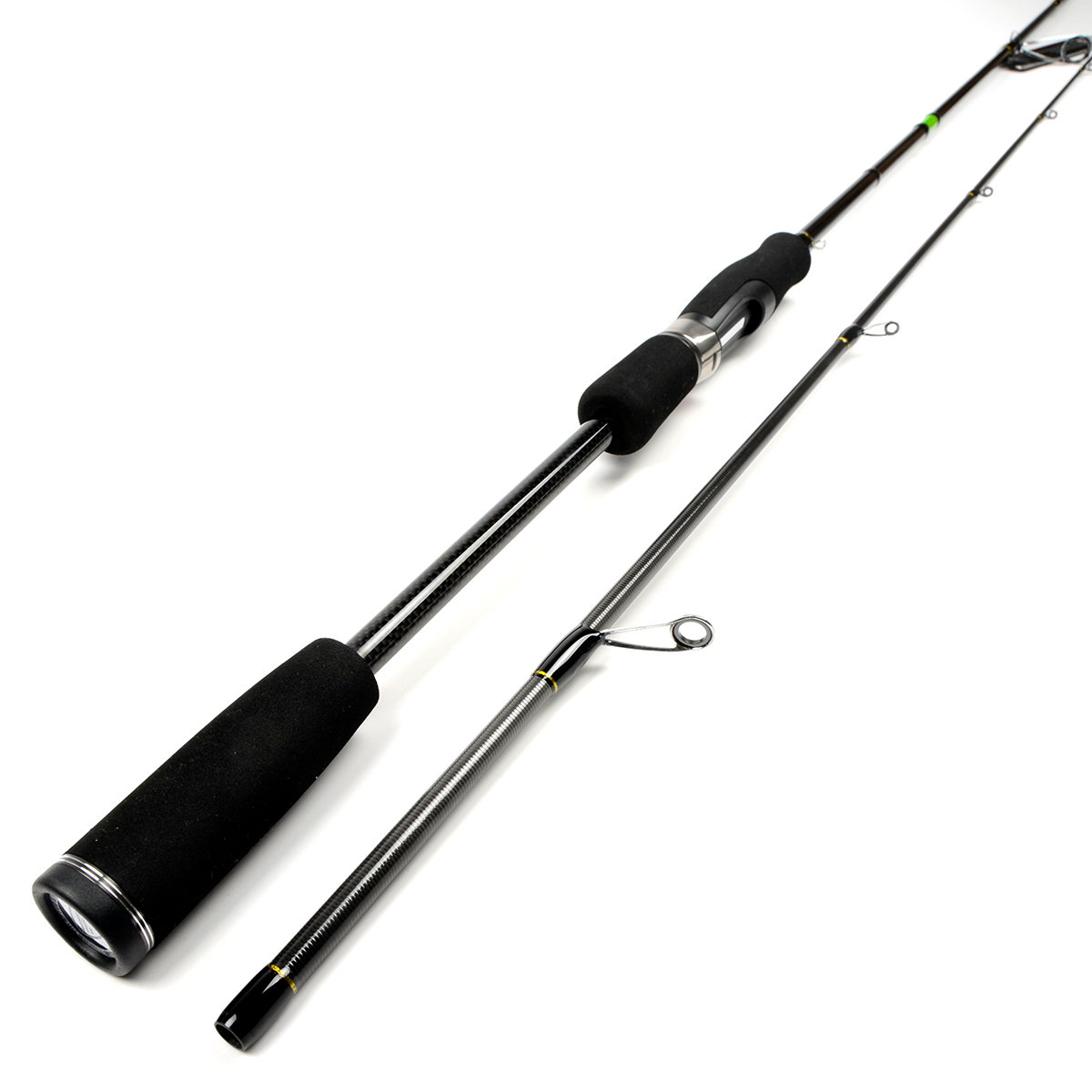 Спиннинг Favorite X1 X1-702ML 213cm 4-18g 8-15lb Ex-Fast