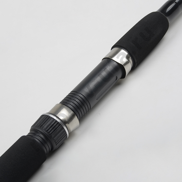 Удилище матчевое Salmo Sniper Match 25 3.9 (5-25гр)