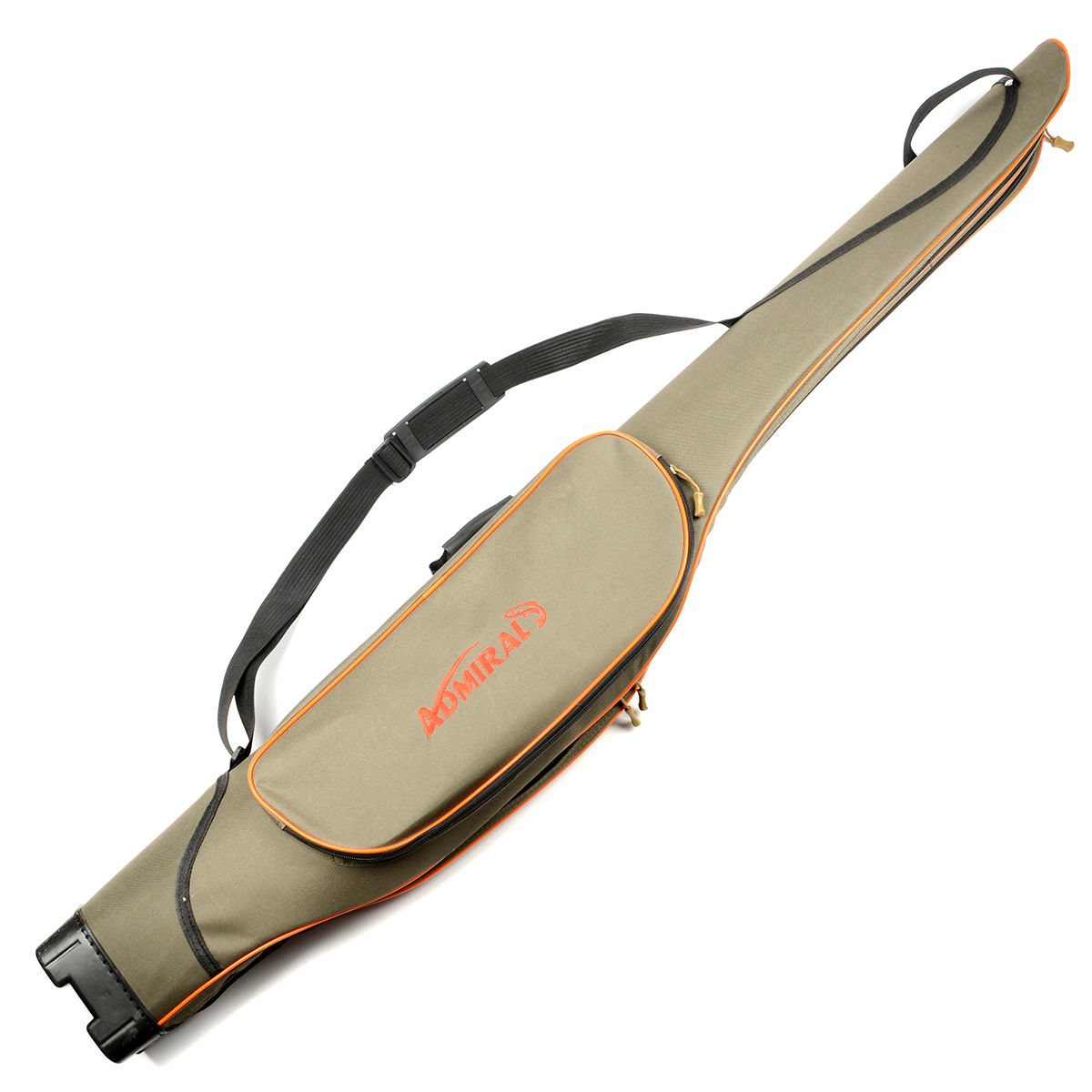 Чехол для удилища Admiral 135
