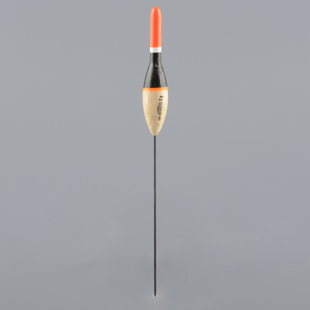 Поплавок Stream 301-005