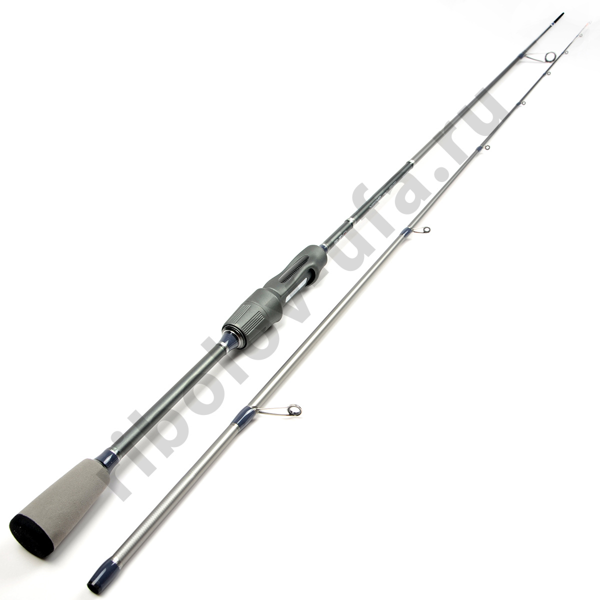 Спиннинг штекерный Kaida Order 1,98см тест 1-8гр