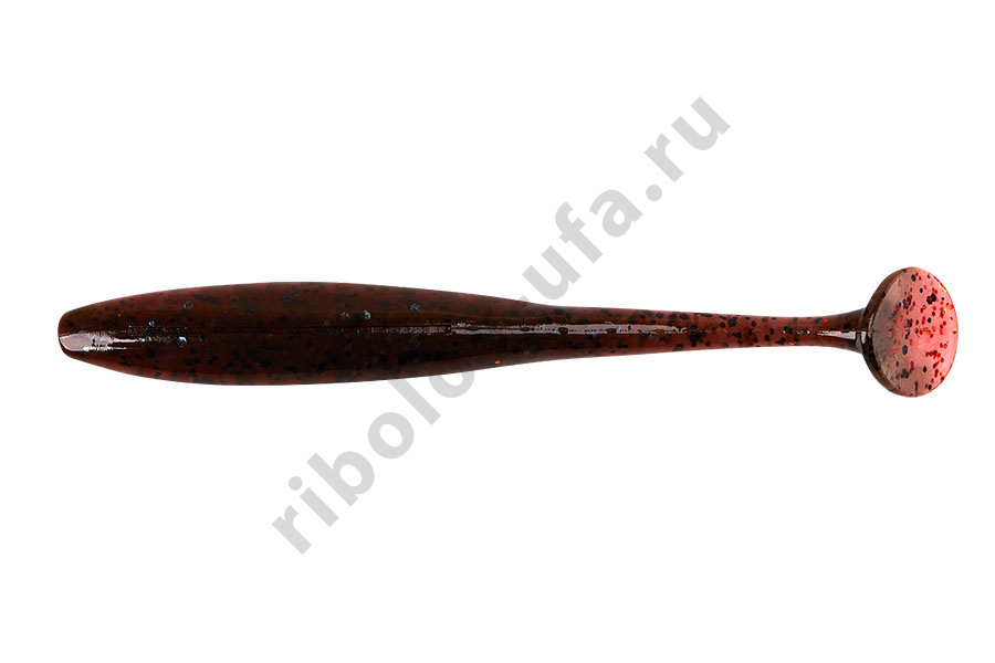 Силиконовая приманка Iam Format Pioneer 100мм 7гр #F09