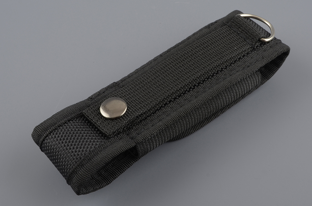 Чехол для ножей Ganzo