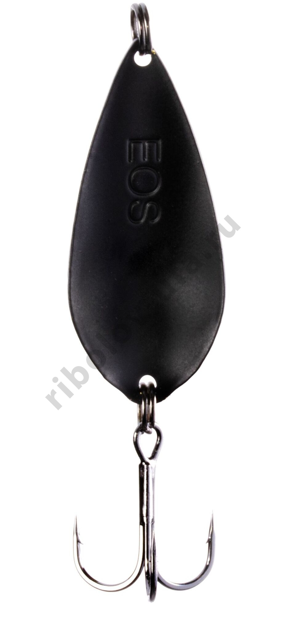 Блесна колеб. Lucky John Eos длин.44мм/08.0 г цв. 048