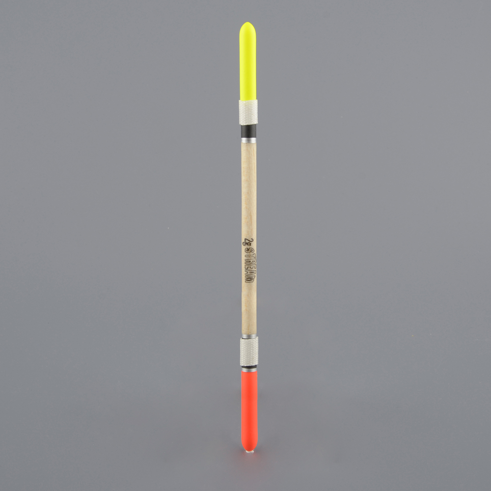 Поплавок STREAM 126-002