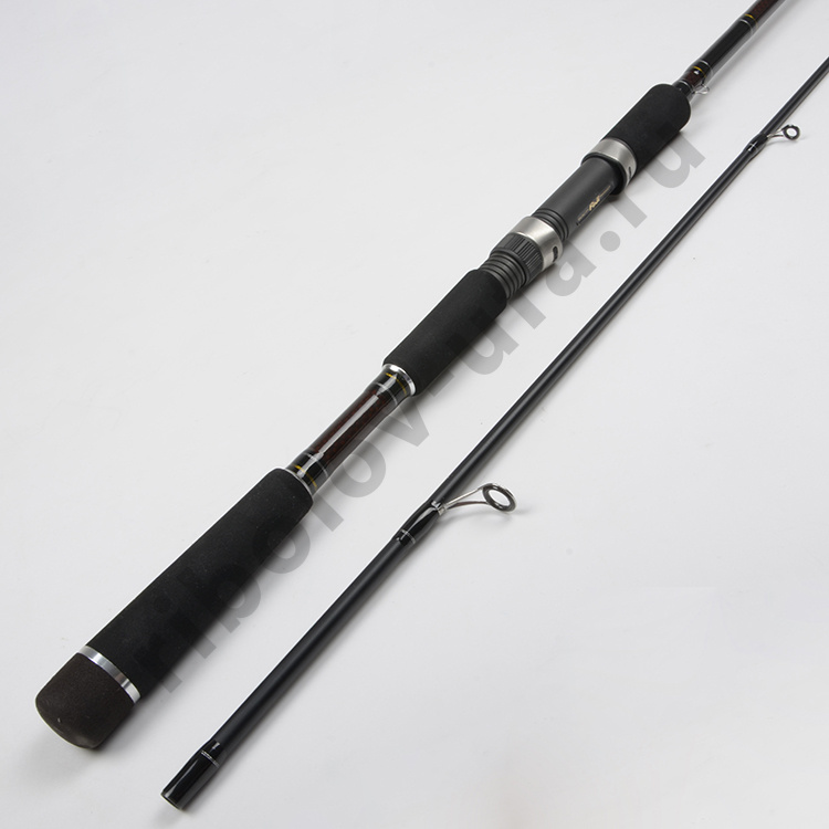 Спиннинг Gad Booch, 244 см, 4.0-21.0 гр., 6-15 Lb, Fast