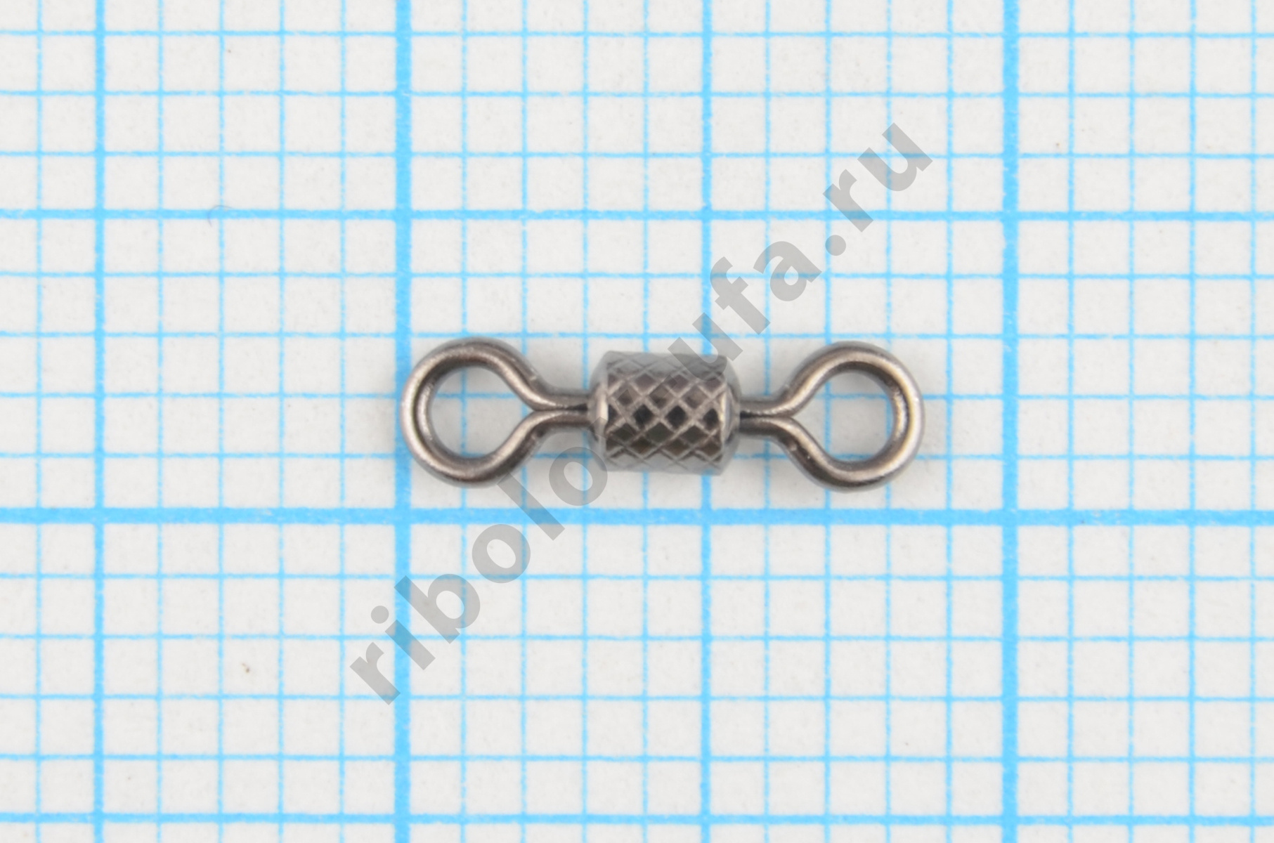 Вертлюжок Zander Master YM-1002 № 10