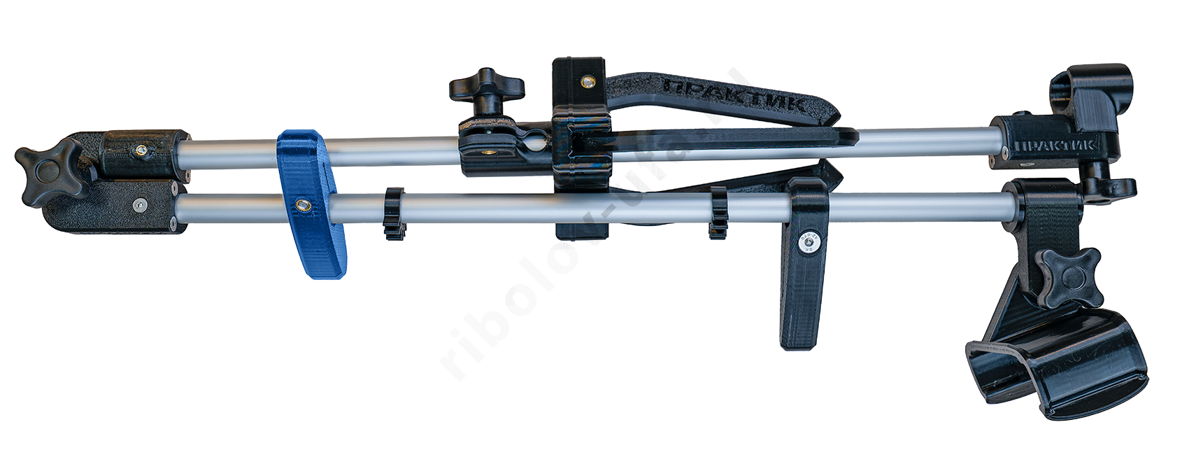 Ротатор Практик