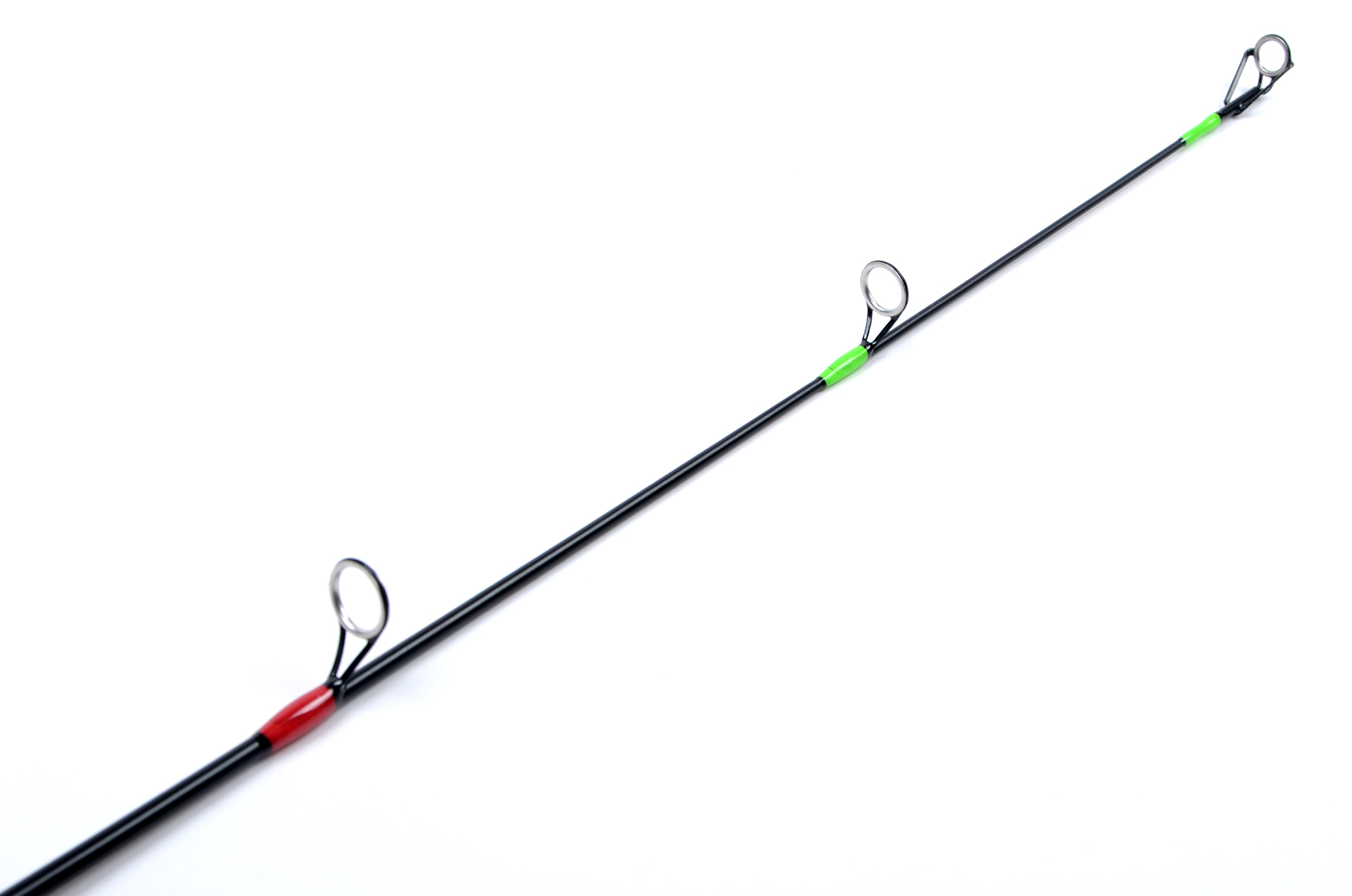 Удилище зимнее Admiral BF 66 40гр