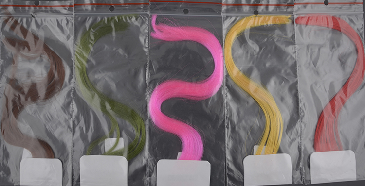 Флеш в ассортименте (60р)