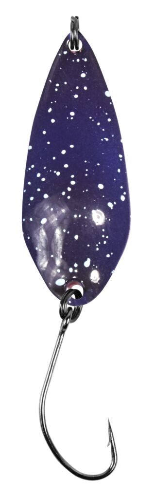 Блесна колеб. Lucky John Eos длин.39мм/05.0 г цв. 036