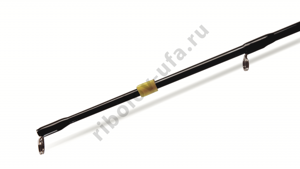 Удочка зимняя Narval Frost Ice Rod Stick Hard 54см