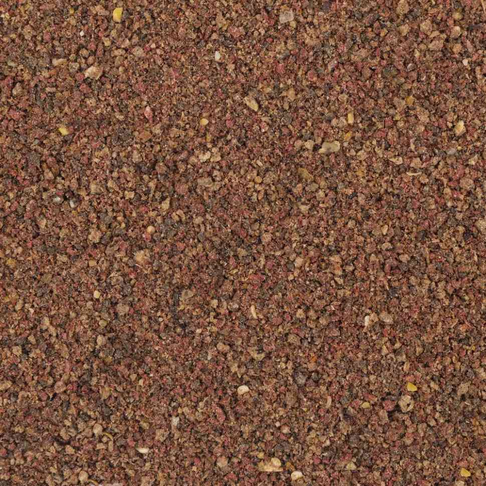 Прикормка Minenko Чемпион 2000 0,75кг Фидер 