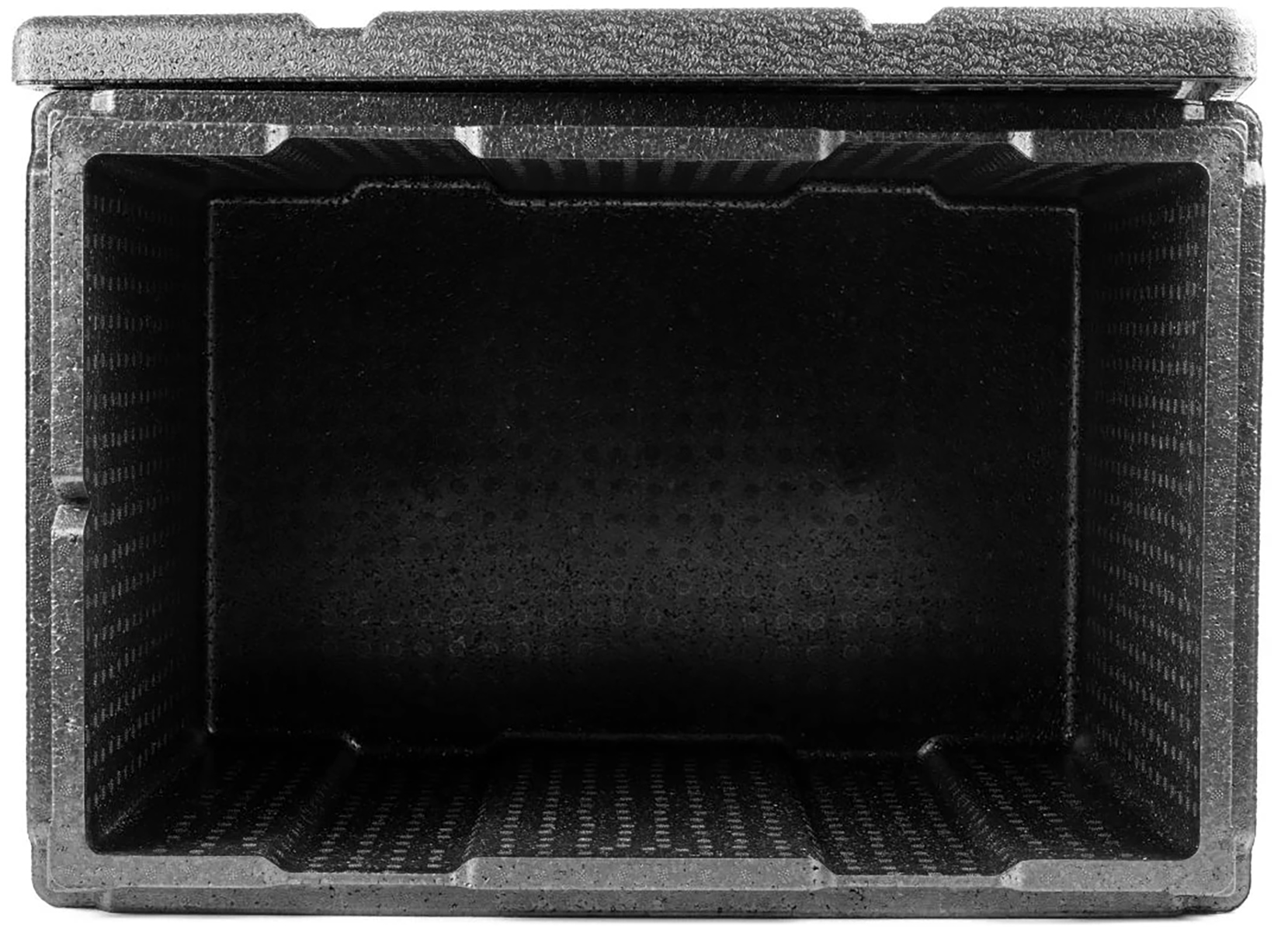 Контейнер изотермический Camping World 60л, CW60