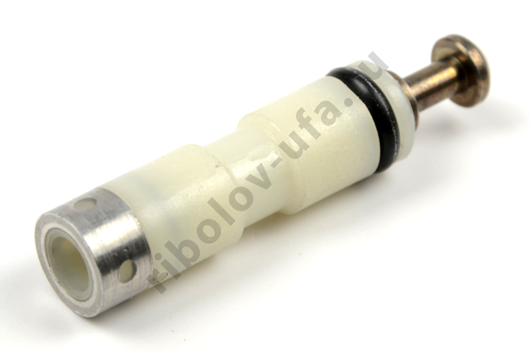 Поршень Salvimar A7