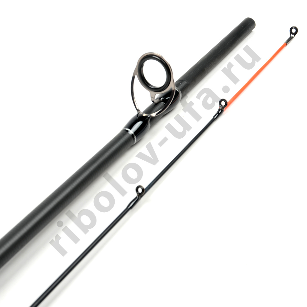 Удилище фидерное Kaida Pro Falcons Power Feeder 2,7м (до 180гр) 