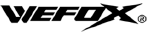 Wefox