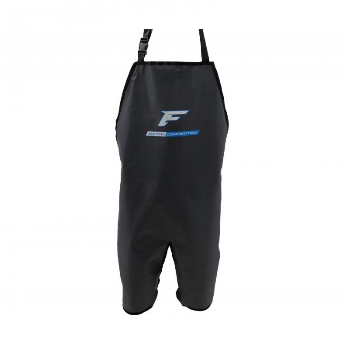 Фартук Flagman рыболовный Apron