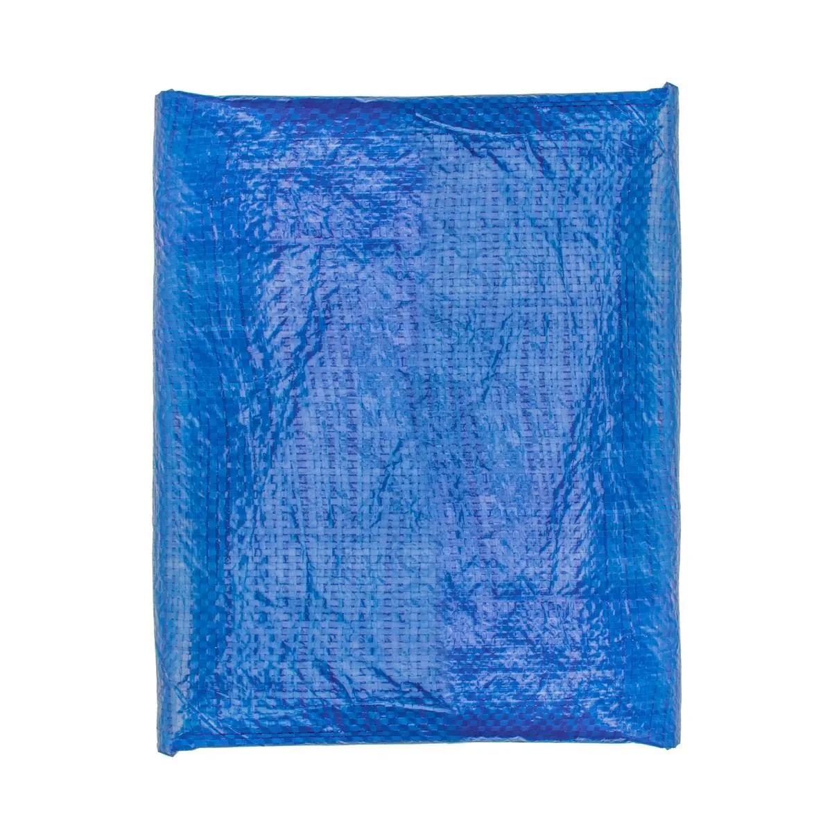 Тент универсальный Helios Blue 6х8 60гр